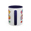 Humor Mug - Chick Magnet
