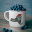 Adventure Mug - New York