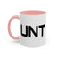 Adult Mug - Cunt