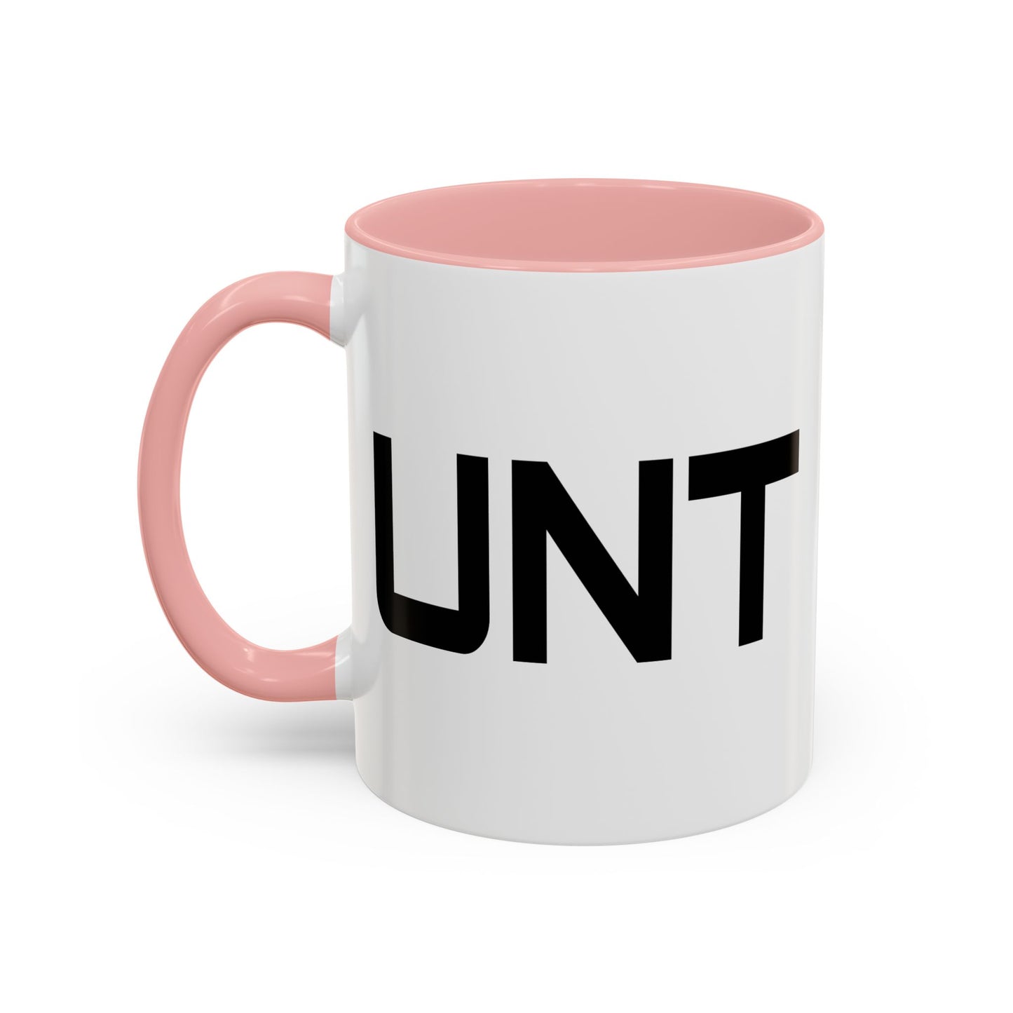 Adult Mug - Cunt