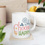Choose Happy