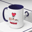 Anniversary Mug - You Are My Favourite Person