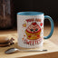 Wellness Mug - You Are The Sweetest