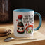 Anniversary Mug - You're The Soy Sauce