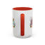 Easter Mug - Mom Easter