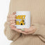 Wellness Mug - Sweet As Can Be