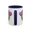Alien Mug - Weirdo