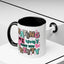 Adult Mug - Hating Me Won't Make You Pretty
