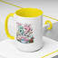 Easter Mug - Happy Easter 67