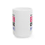 Motivation Mug - You Always Have a Choice Choose Kindness