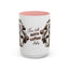 Animal Mug - Dog Coffee Wrap 26