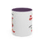Humor Mug - If You Think I'm Crazy