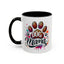 Animal Mug - Dog Mama