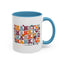 Fall Mug