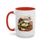 Humor Mug - Is It Me