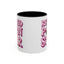 Adult Mug - Retired Porn Star
