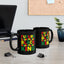 Black History Mug