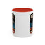 Alien Mug - Roswell