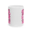Support Mug - Friends