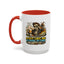 Humor Mug - A Guy Like Me