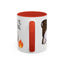 Adult Mug - Give Me S'more