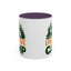 Adventure Mug - Live Love Camp