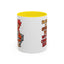 Humor Mug - I'm Sorry If I Offended You