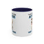 Animal Mug - I Was Told To Check My Attitude