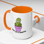Adult Mug - Don't Be A Cocktus