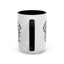 Office Mug - I'm Too Old