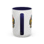 Humor Mug - Fresh Sarcasm Served Daily