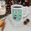 Office Mug - Just Another Day
