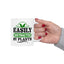 Humor Mug - Easily Distracted By Plants