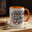 Office Mug - Best Teacher Ever
