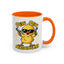 Humor Mug - Pew Pew Madafakas