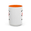 Adult Mug - Don't Be A Twatmato