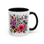 Religious Mug - God Is Good