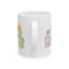 Easter Mug - My 1st Easter