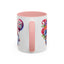 Mother's Day Mug - Best Mom Ever
