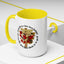Religious Mug - Goodness Of God