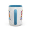 Humor Mug - I'm Fabulous