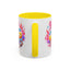 Anniversary Mug - You Drive Me Wild
