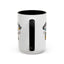 Wellness Mug - Everything Will Be Ok 5