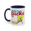 Adult Mug - No Fucks Given