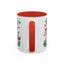 Adventure Mug - Let's Go To The Beach