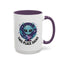 Alien Mug - This Place Sucks
