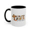 Fall Mug
