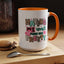 Adult Mug - Hating Me Won't Make You Pretty