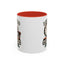 Office Mug - I Survived Another Meeting