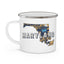 Adventure Mug - Maryland
